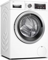 Masina de spalat Bosch WAX32K03BY, 10 kg, 1600 rot/min, B, Alb thumbnav 2