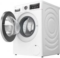 Masina de spalat Bosch WAX32K03BY, 10 kg, 1600 rot/min, B, Alb thumbnav 4