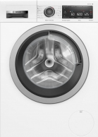 Masina de spalat Bosch WAX32MH1BY, 10 kg, 1600 rot/min, A, Alb thumbnav 1