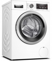 Masina de spalat Bosch WAX32MH1BY, 10 kg, 1600 rot/min, A, Alb thumbnav 2