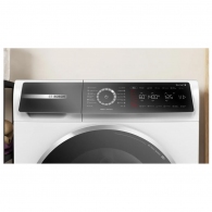 Masina de spalat Bosch WGB24400BY thumbnav 4