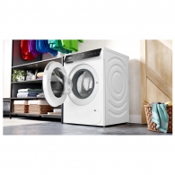 Masina de spalat Bosch WGB24400BY thumbnav 5