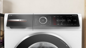 Стиральная машина Bosch WGB244A0BY thumbnav 3
