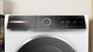 Masina de spalat Bosch WGB256A0BY thumbnav 2