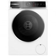 Стиральная машина Bosch WGB256A4BY thumbnav 1