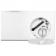Стиральная машина Bosch WGB256A4BY thumbnav 10