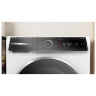 Стиральная машина Bosch WGB256A4BY thumbnav 2
