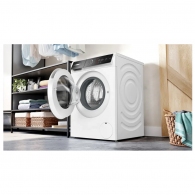 Стиральная машина Bosch WGB256A4BY thumbnav 3