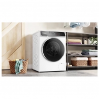 Стиральная машина Bosch WGB256A4BY thumbnav 4
