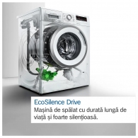 Стиральная машина Bosch WGB256A4BY thumbnav 6