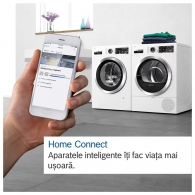 Стиральная машина Bosch WGB256A4BY thumbnav 7