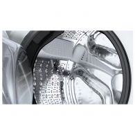 Стиральная машина Bosch WGB256A4BY thumbnav 9