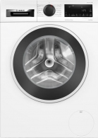 Masina de spalat Bosch WGG25401BY, 10 kg, 1400 rot/min, A, Alb thumbnav 1