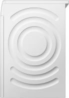 Masina de spalat Bosch WGG25401BY, 10 kg, 1400 rot/min, A, Alb thumbnav 6