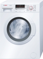 Стиральная машина Bosch WLG20260BY, 5 кг, 1000 об/мин, A+++, Белый thumbnav 1