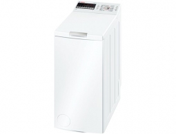 Masina de spalat Bosch WOT20254BY, 6 kg, 1200 rot/min, A++, Alb thumbnav 1