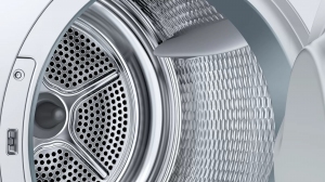 Сушильная машина Bosch WQG24100BY thumbnav 3