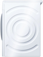 Сушильная машина Bosch WTH85202BY, 7 кг, A++ thumbnav 5