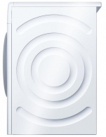 Сушильная машина Bosch WTM85251BY, 8 кг, A++ thumbnav 2