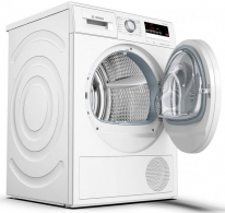 Сушильная машина Bosch WTM85251BY, 8 кг, A++ thumbnav 3