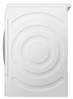 Сушильная машина Bosch WTR85T00BY, 9 кг, A++ thumbnav 3
