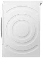 Сушильная машина Bosch WTWH761BY, 9 кг, A++ thumbnav 2