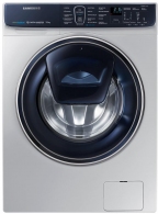 Стиральная машина Samsung WW70K62E69SDBY thumbnav 1