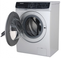 Стиральная машина Samsung WW70K62E69SDBY thumbnav 4