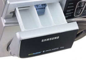 Стиральная машина Samsung WW70K62E69SDBY thumbnav 6