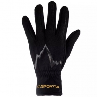 Перчатки La Sportiva Stretch Gloves thumbnav 1