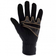 Перчатки La Sportiva Stretch Gloves thumbnav 2