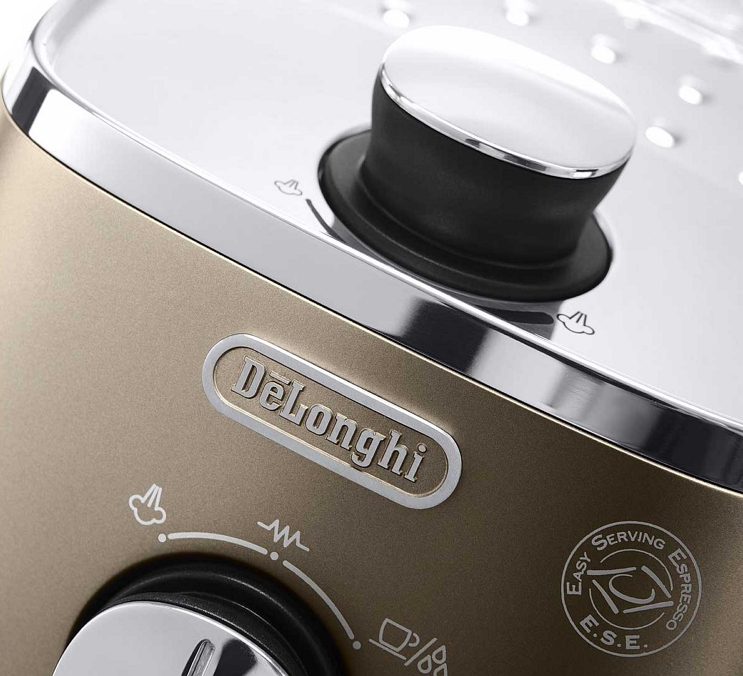 Cafetiera Delonghi / /  photo 3