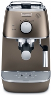Cafetiera Delonghi ECI341BZ thumbnav 2
