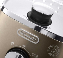 Cafetiera Delonghi ECI341BZ thumbnav 3