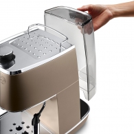 Cafetiera Delonghi ECI341BZ thumbnav 6