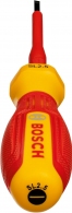 Отвертка Bosch VDE SL 2.5, 1600A02NC0 thumbnav 2