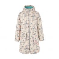 Scurta Outventure Jacket Girls thumbnav 1