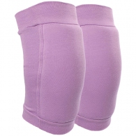 Genunchiere pentru Gimnastica Grace Dance Gymnastics knee pads thumbnav 1