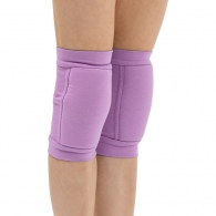Genunchiere pentru Gimnastica Grace Dance Gymnastics knee pads thumbnav 3