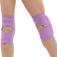 Genunchiere pentru Gimnastica Grace Dance Gymnastics knee pads thumbnav 4