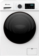 Стиральная машина Eurolux F80433VBC1 thumbnav 1