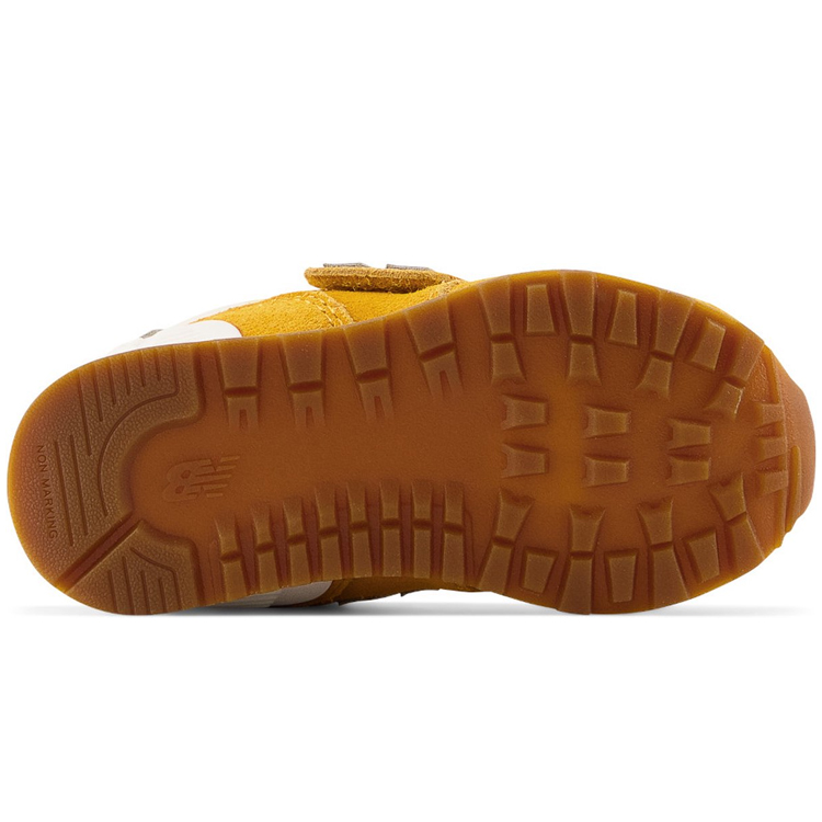 Кроссовки New Balance 574 photo 3