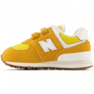 Кроссовки New Balance 574 thumbnav 1