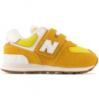 Кроссовки New Balance 574 thumbnav 2