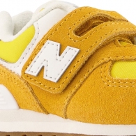 Кроссовки New Balance 574 thumbnav 5