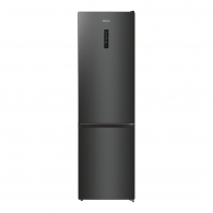 Frigider Hisense RB470N4EFC1 thumbnav 1