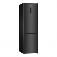 Frigider Hisense RB470N4EFC1 thumbnav 3