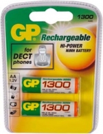 Acumulator GP 130AAHC C2x2buc thumbnav 1