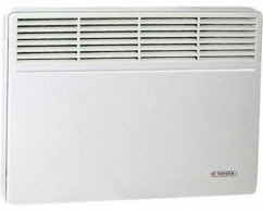 Convector Termia EBHA-1,0/230С2 thumbnav 1
