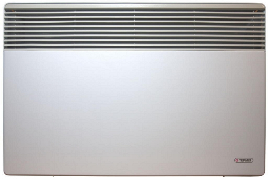 Convector Termia ЭВНА2.0/230С2 photo 1 Convector Termia ЭВНА2.0/230С2 photo 1
